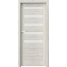 Porta Verte HOME D.5 Borovica Nórska 